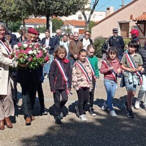 commemoration_08_05_2024