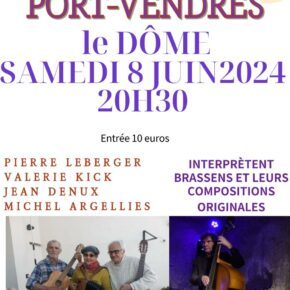 PHOTO-2024-05-16-18-35-55