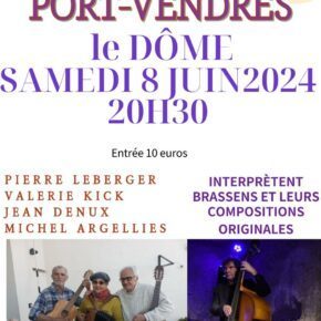 PHOTO-2024-05-16-18-35-55