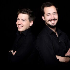 duo chilemme gouin2