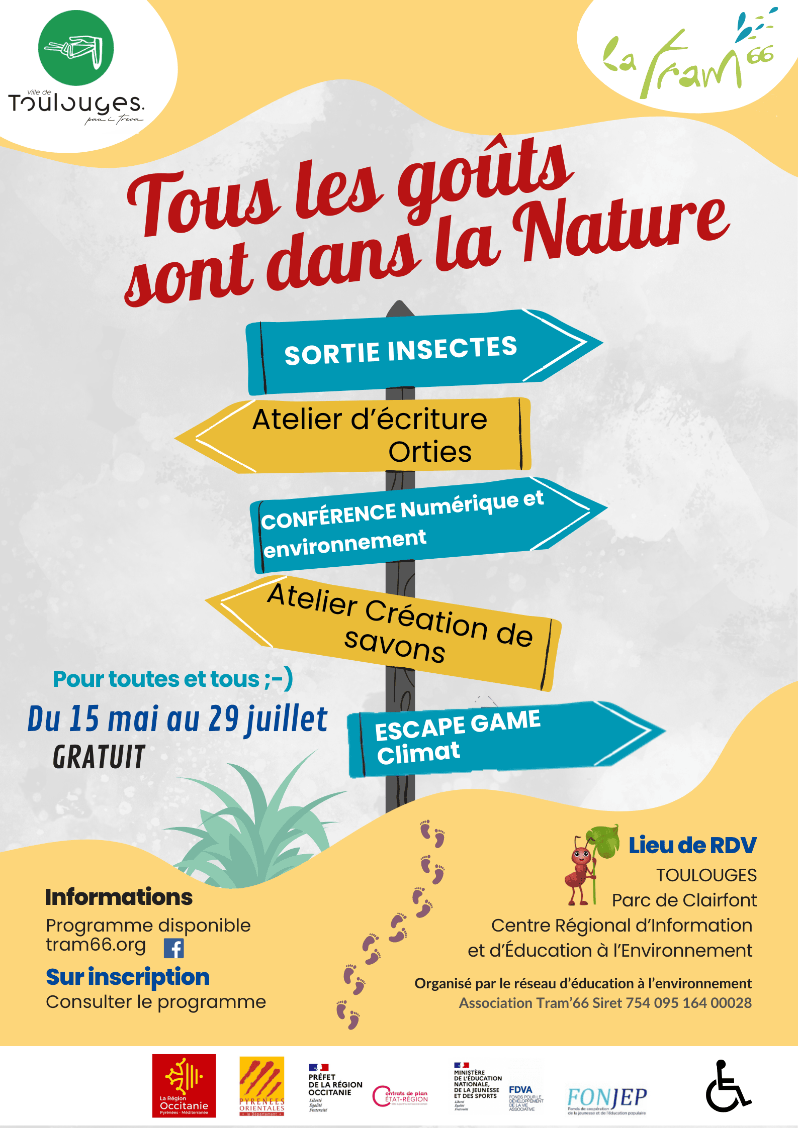 Tous les gouts copie