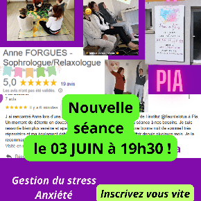 3 juin