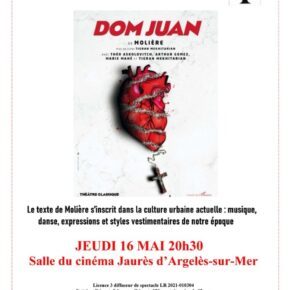 mLZsXTPxTbm9WwCvmpCy7g-Dom Juan