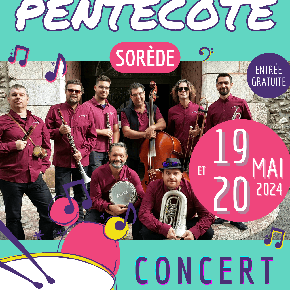 Fête_Pentecôte_19_20_mai_2024