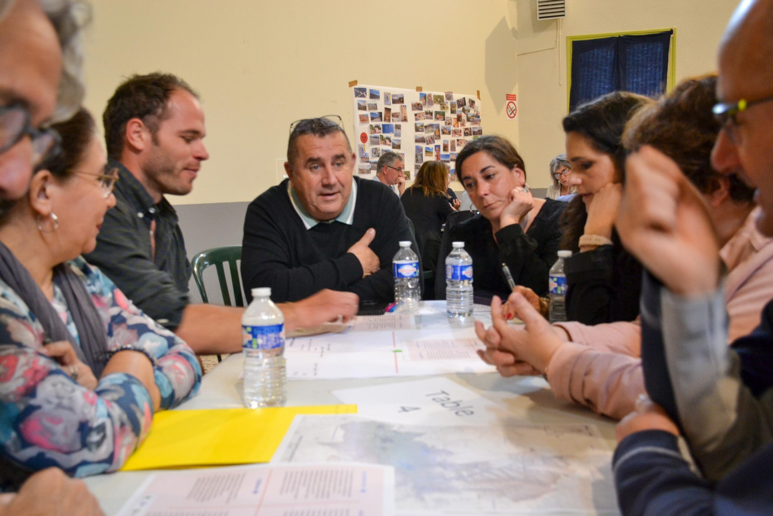883be3cb les groupes travaillaient sur deux thematiques scaled