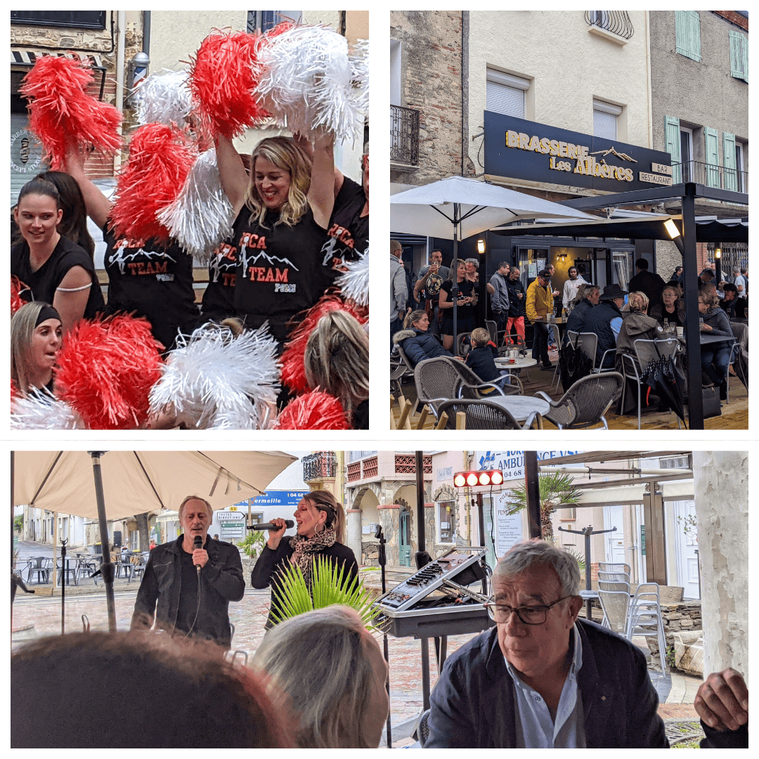 Retours_Bar_des_Alberes