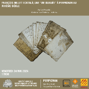 affiche_conf_MEUNIER_mai2024