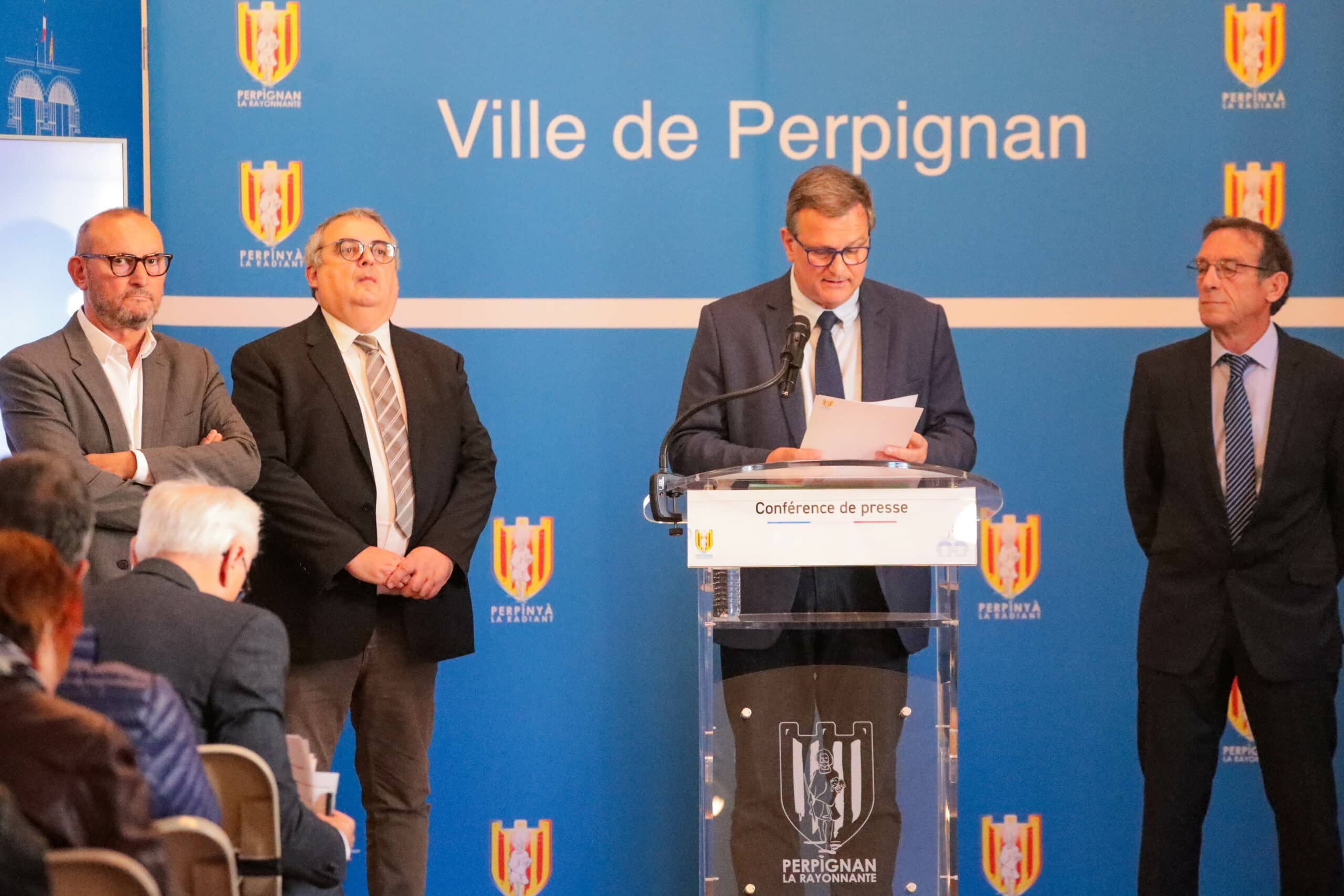 Afdd4ee9 conference de presse sortir le quartier saint jacques de la spirale du declassement 2 scaled