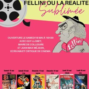 Aacc presente – 1