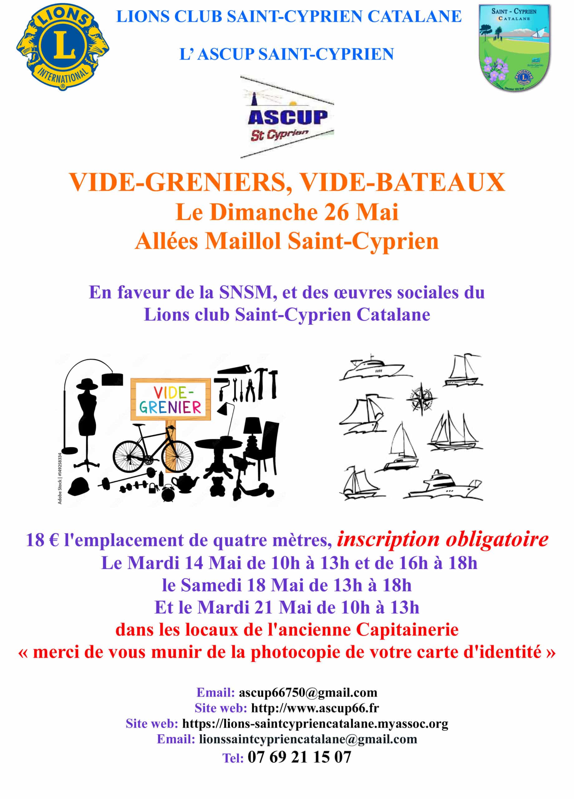 Dafeba95 vide grenier scaled