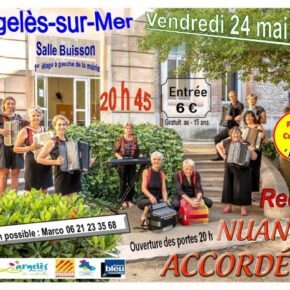 3zYQPzhaRnqO9m0Gw9R1-w-24 mai affiche accordéon A4 paysage
