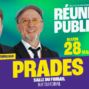 Prades 3