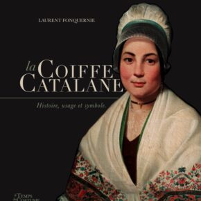 couverture du livre