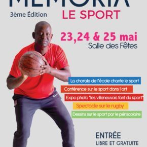 Affiche Mémoria_page-0001_