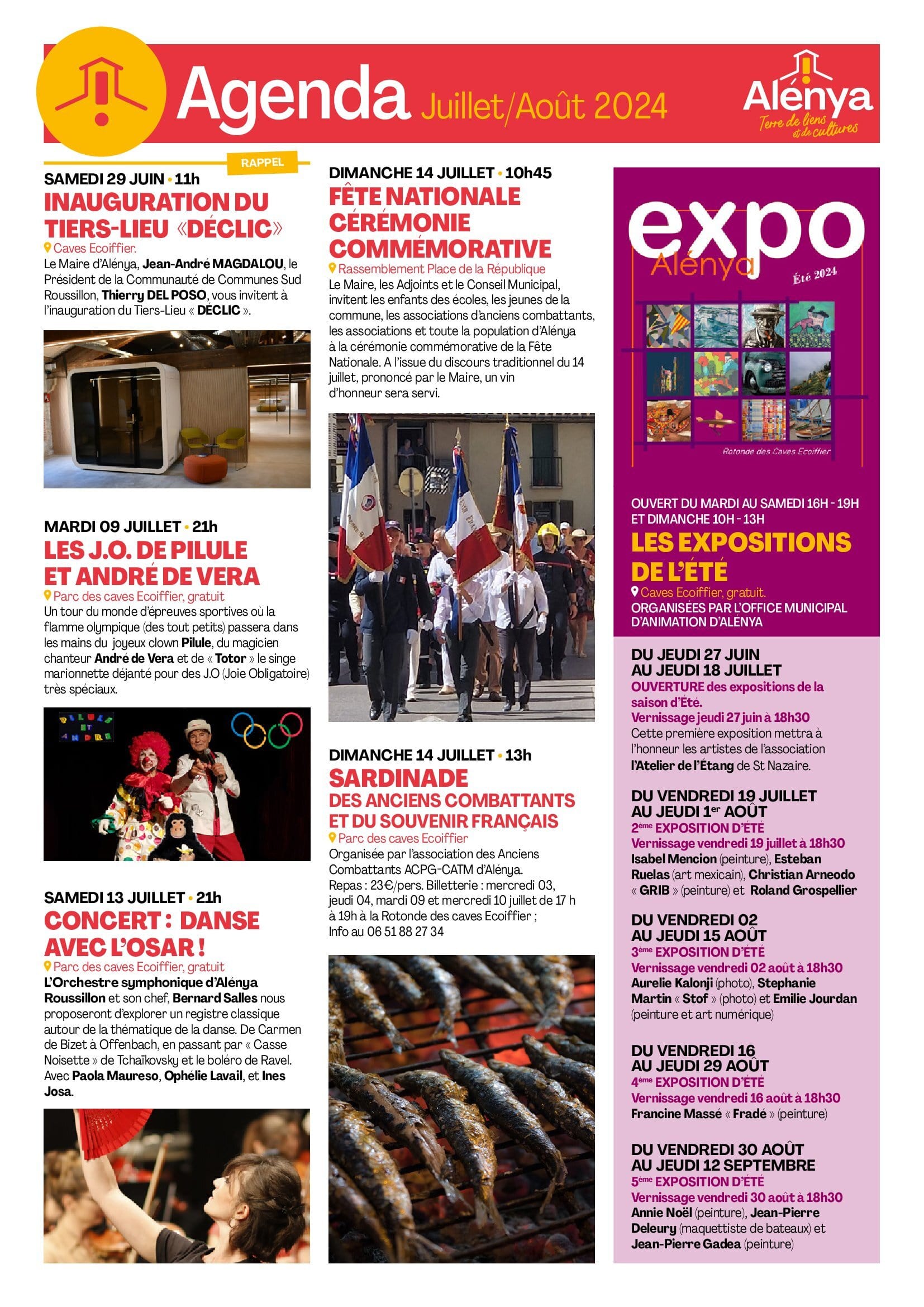 359036a6 web mairiealenya lettreagenda 0624 planche 00001