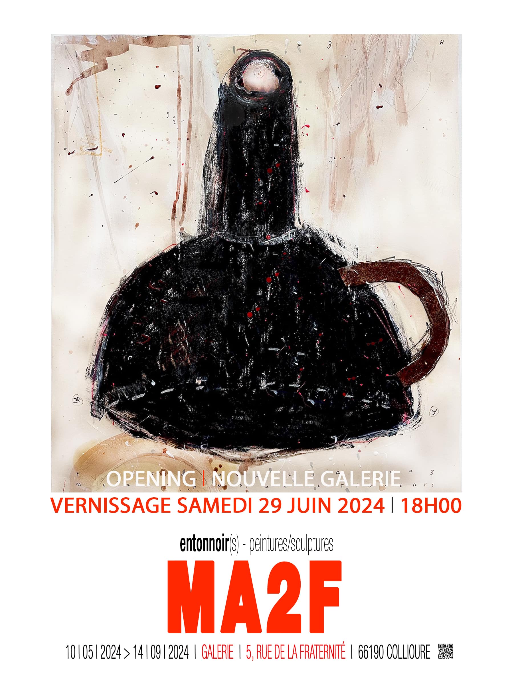 436e6d4a flyer entonnoir invit