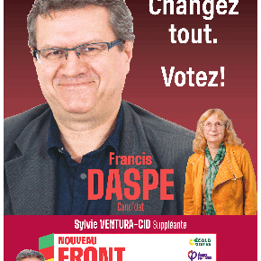 Z Affiche_page-0001 (3)