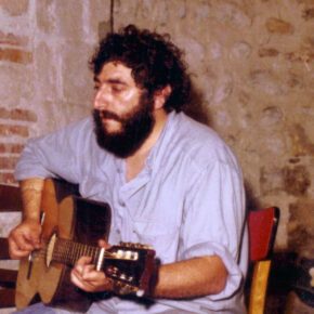 Joan_Pau_Giné