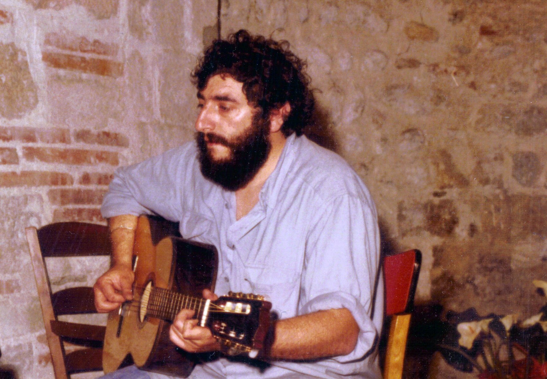 Joan_Pau_Giné