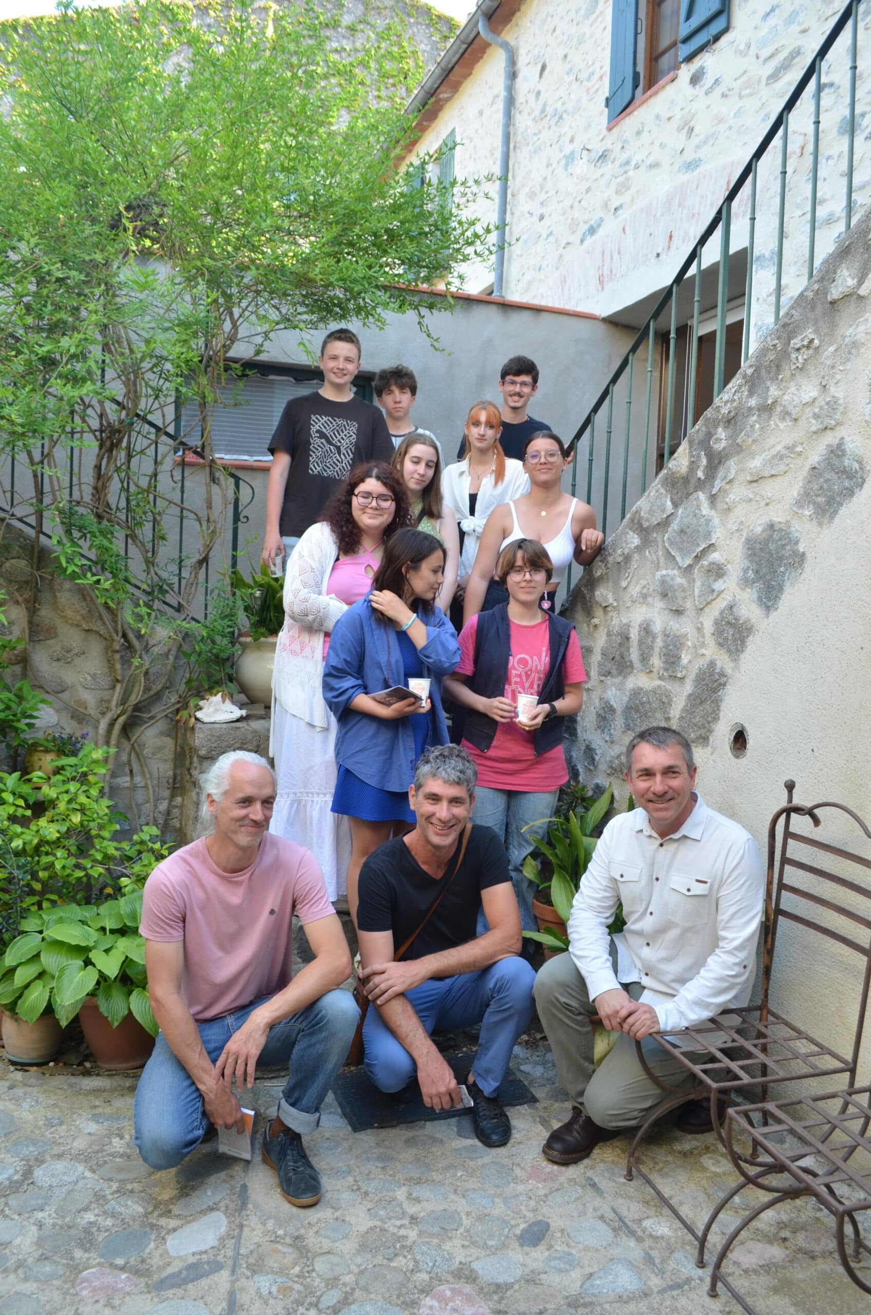 6f78d500 eleves et professeurs scaled