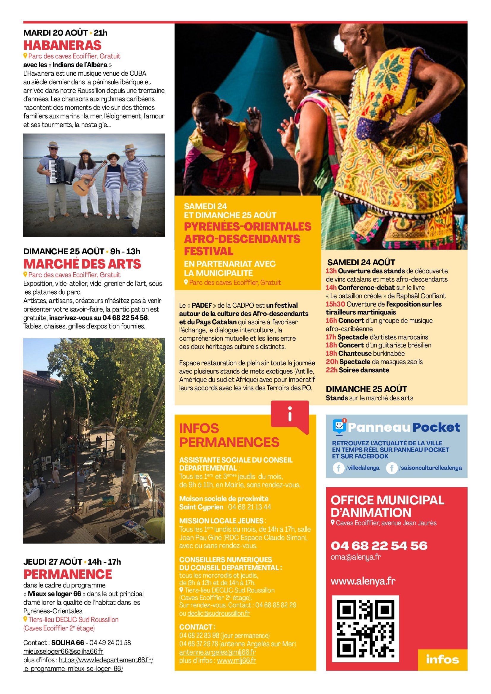 Aea09a49 web mairiealenya lettreagenda 0624 planche 00004