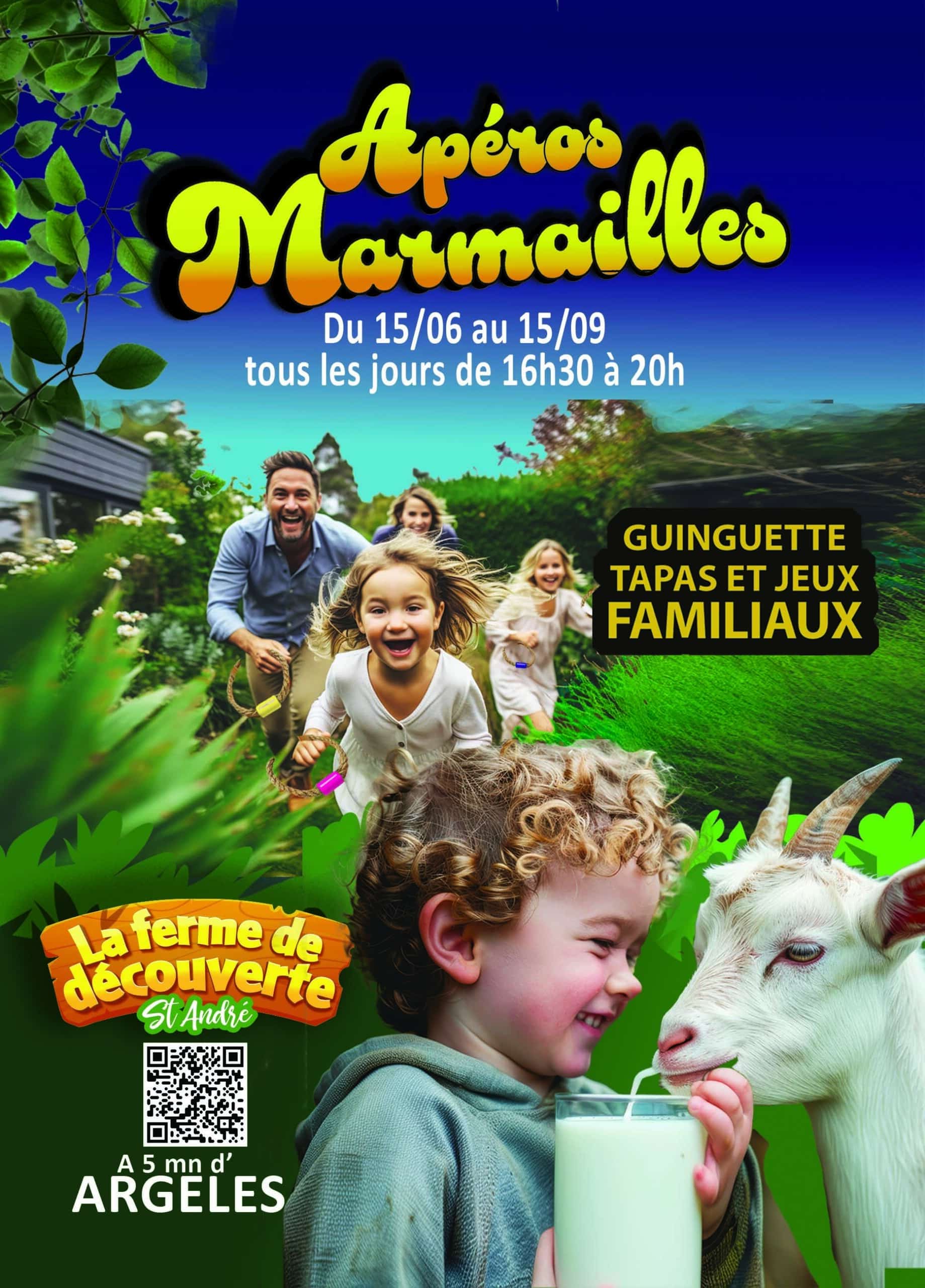 B4a0b10b aperos marmailles 2024 flyer a5 recto aplati scaled