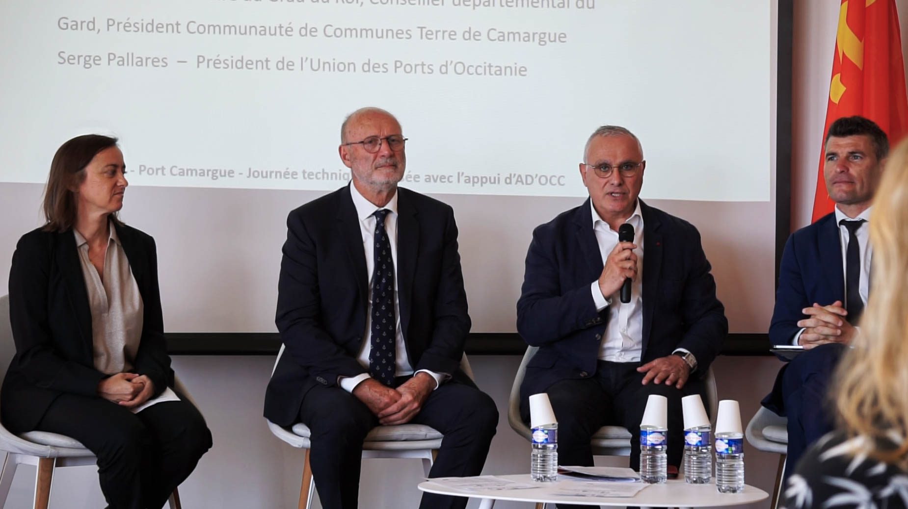 Sans titre 1