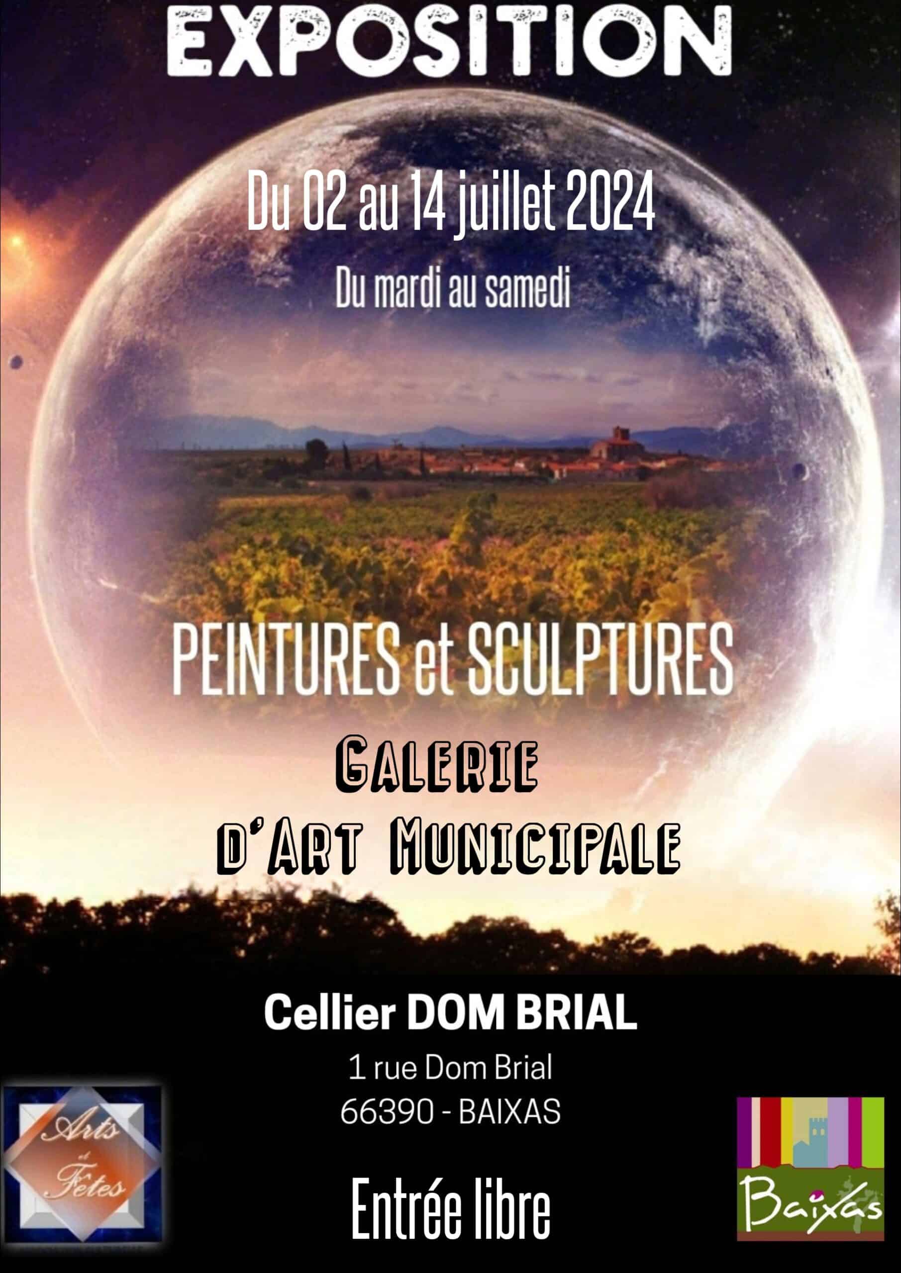 D4c22c47 affiche par lydie scaled