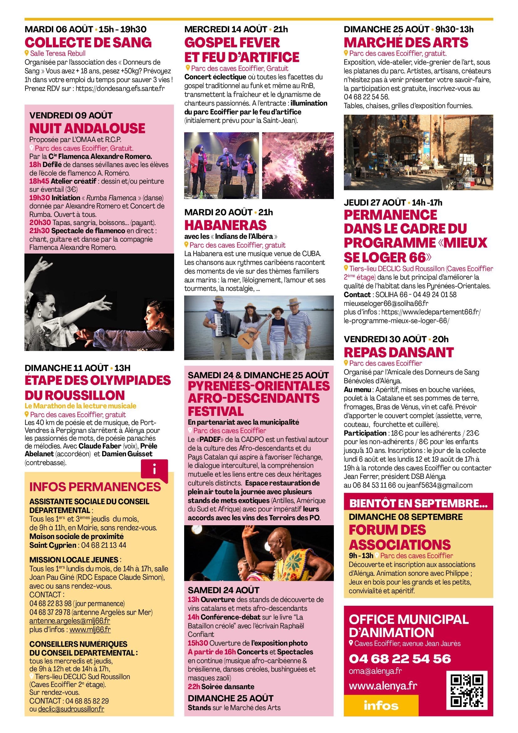 12aaec7e agenda suplement aout 24 00002