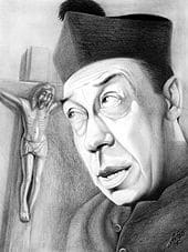 170px-Don_camillo