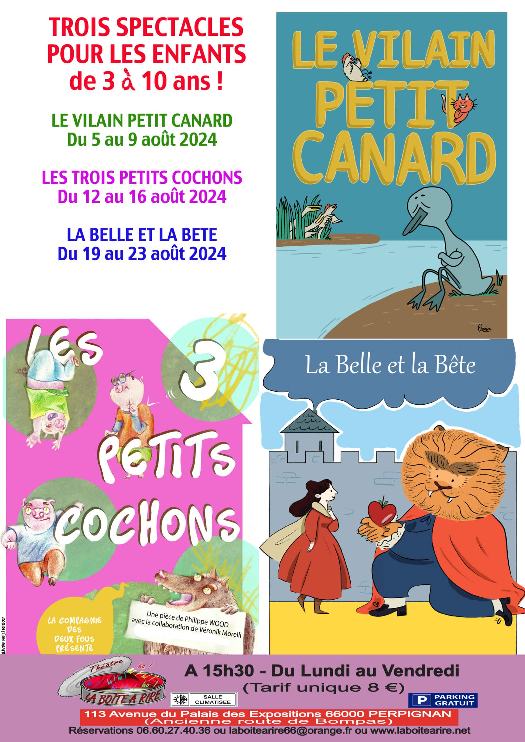 323948a8 affiche a2 spectacle aout 2024 scaled
