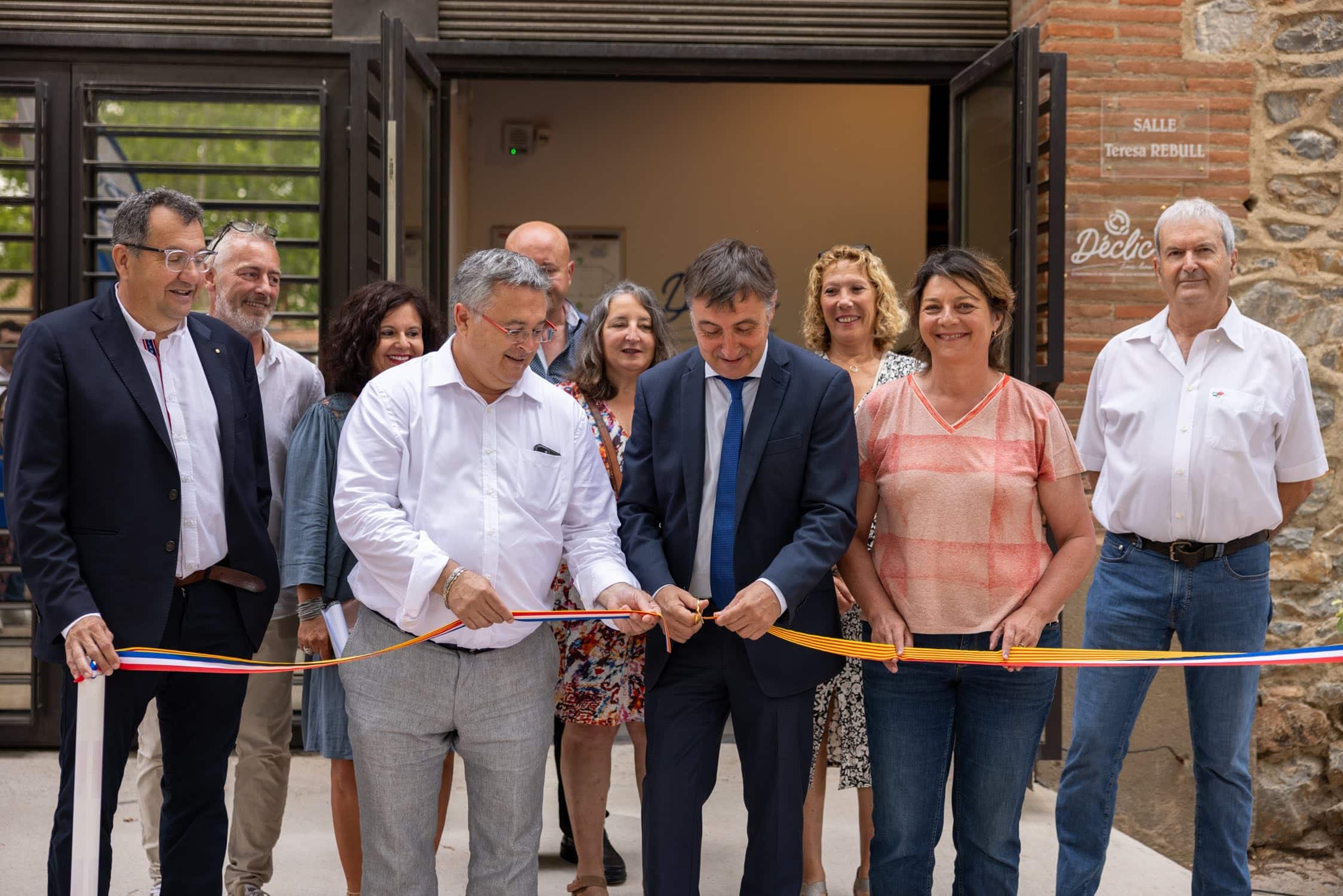 3776387c inauguration tiers lieu declic sud roussillon 3