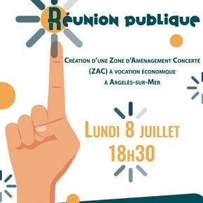 1FGhogtBSRavgGR_zfl_QA-Affiche_Réunion publique_VF