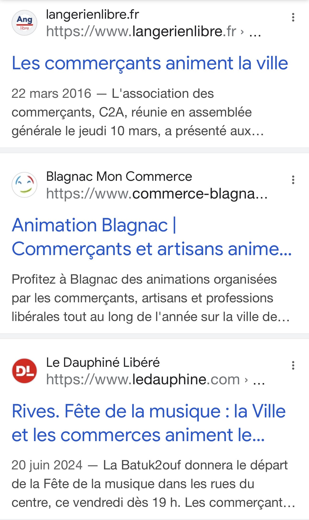 5a5ea9ea image0