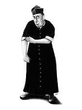 170px-Don_camillo4