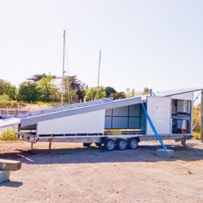 74187838 station de rincage 2 %C2%A9sillages