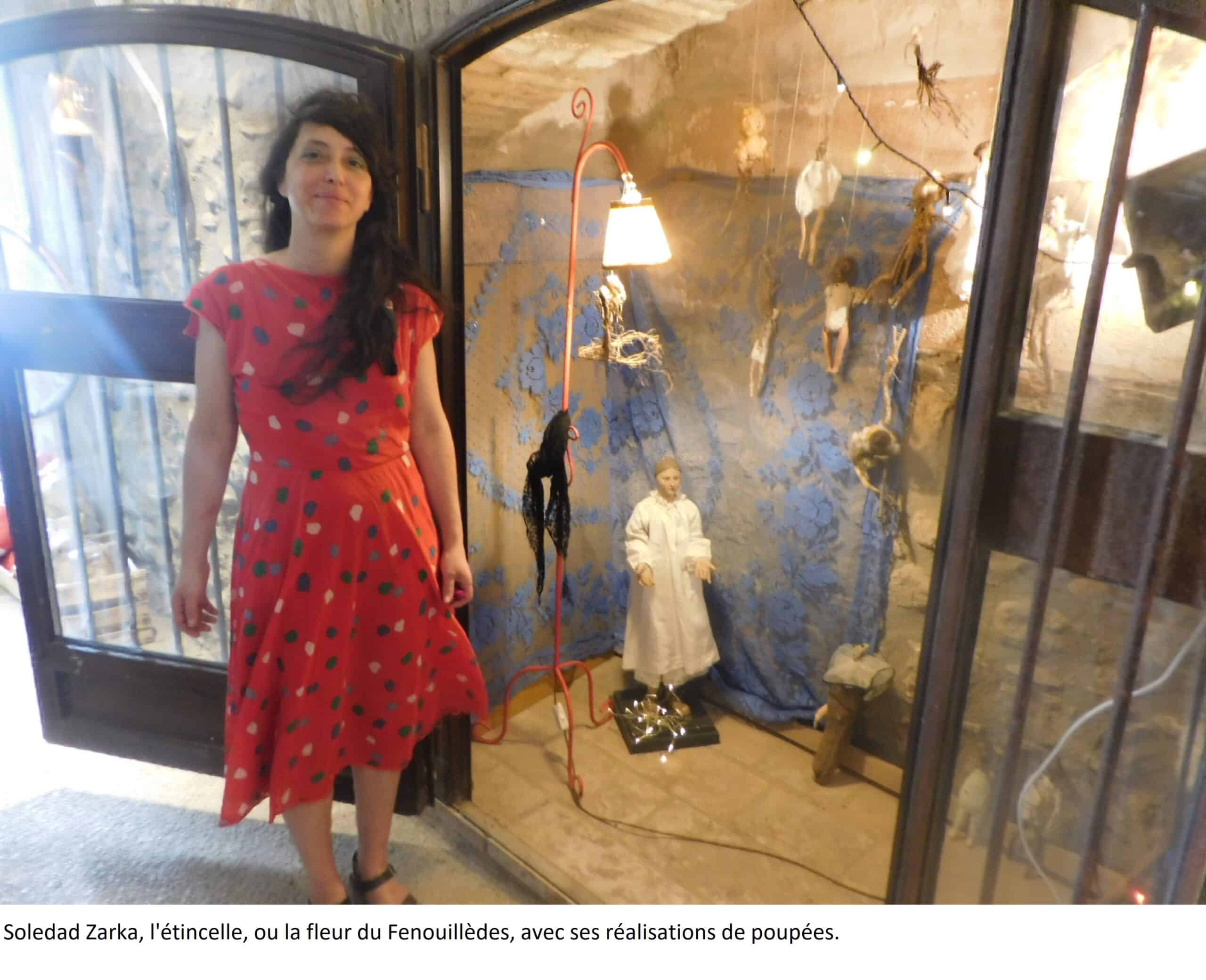 77c91527 dsci0960 scaled