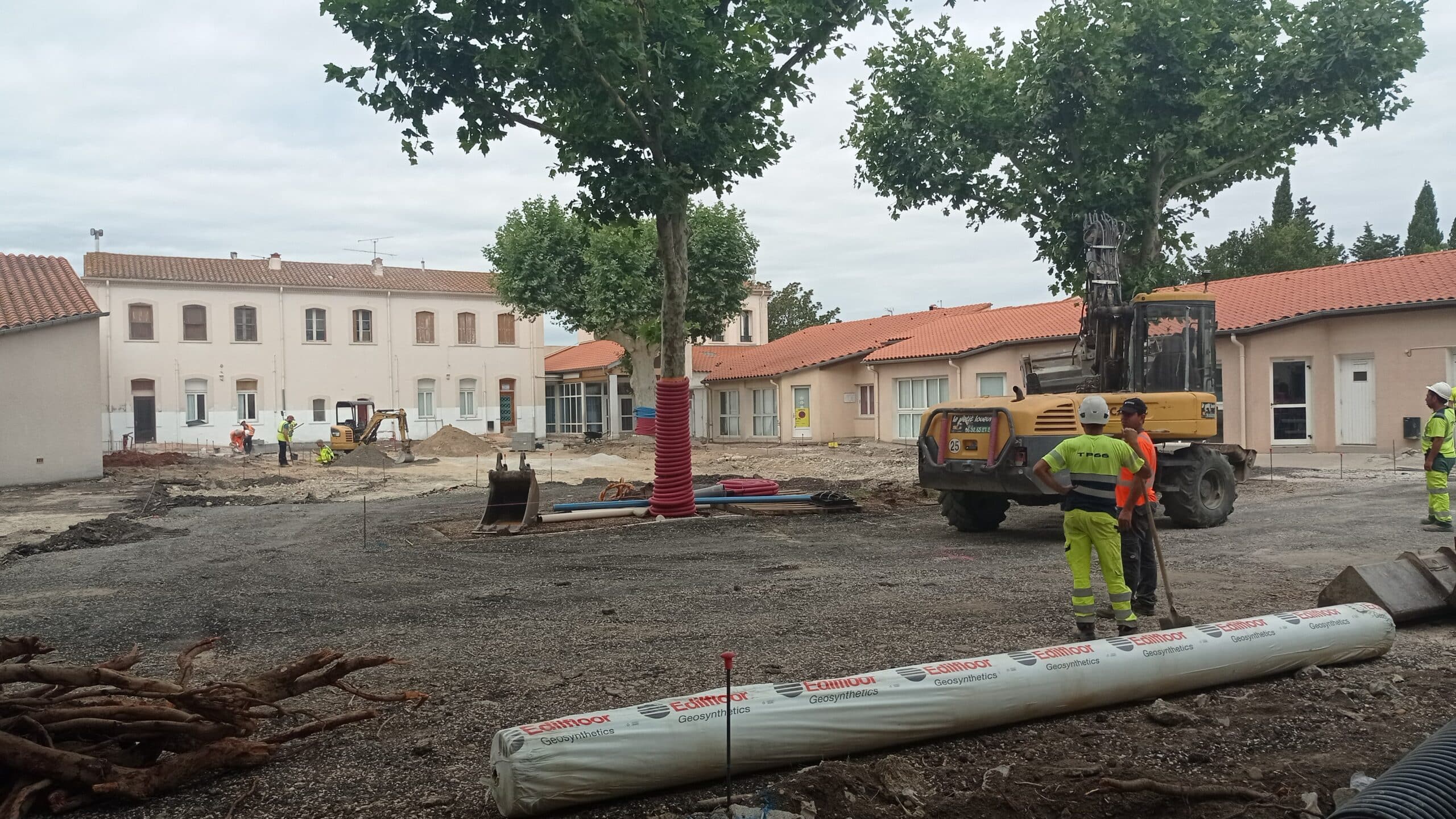 Aea7cb30 saint genis travaux ecoles 16 07 2024 4 scaled