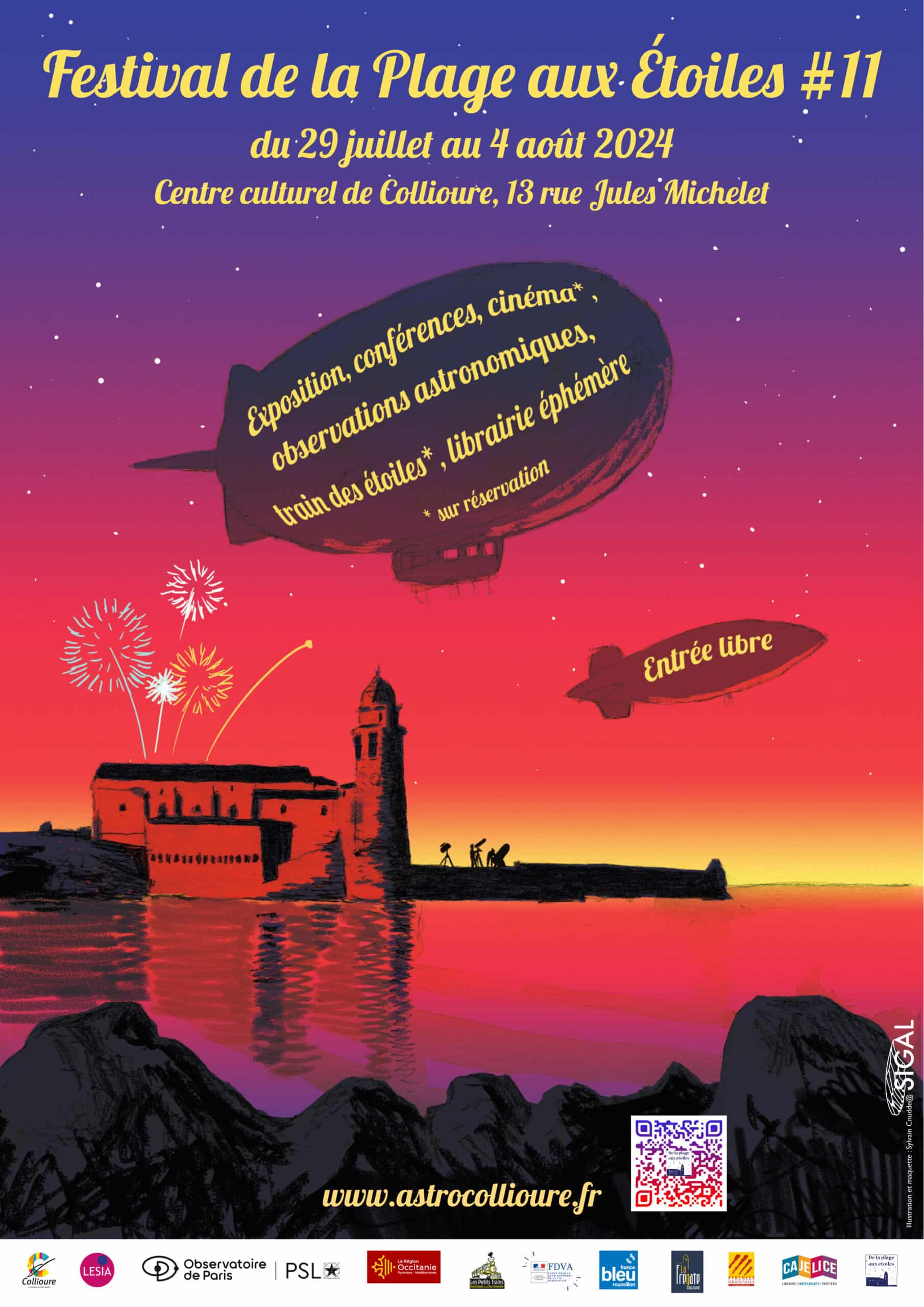 Cf942eb8 affiche 2024 v6 scaled