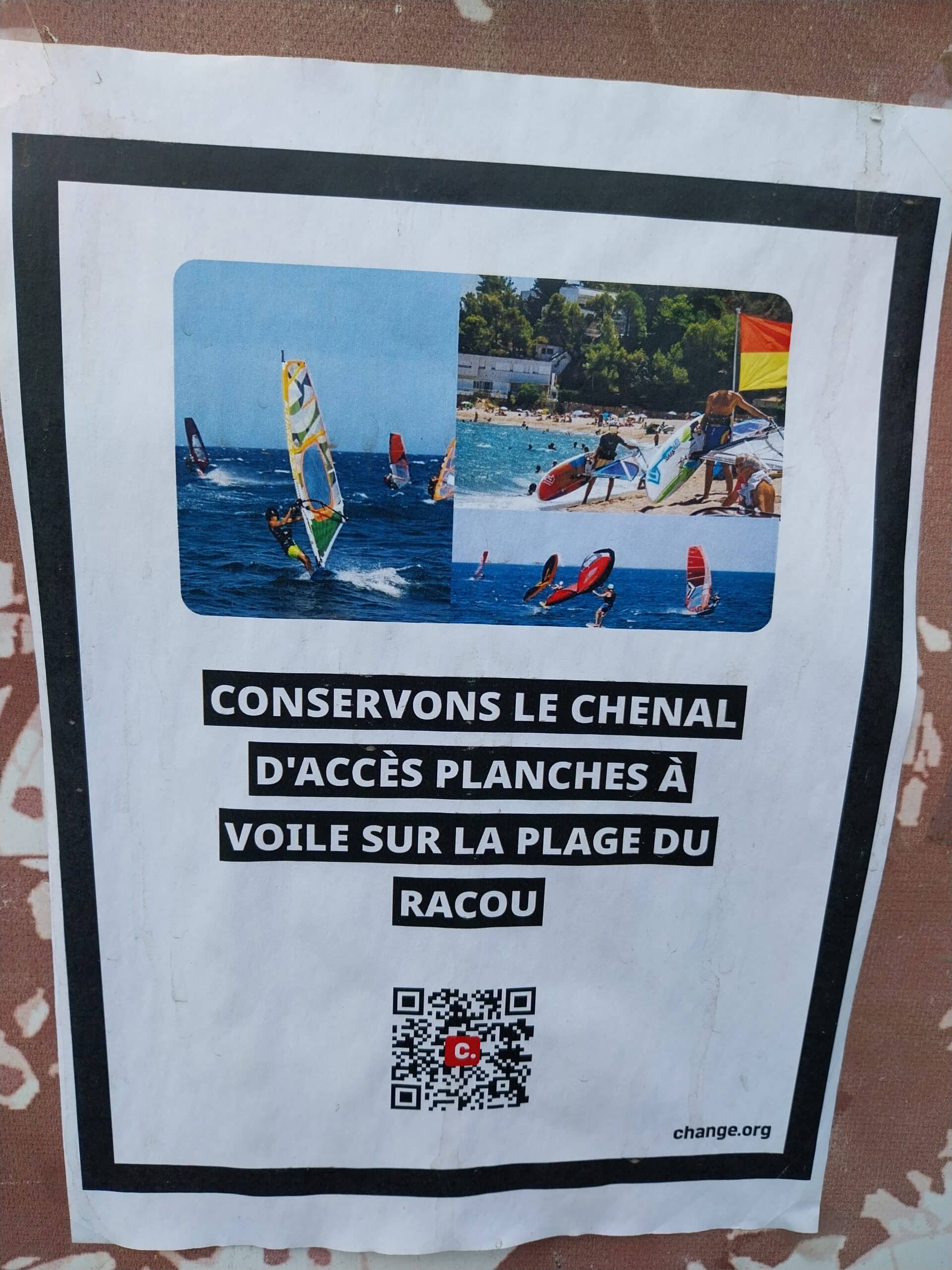 D2cfc311 le racou scaled