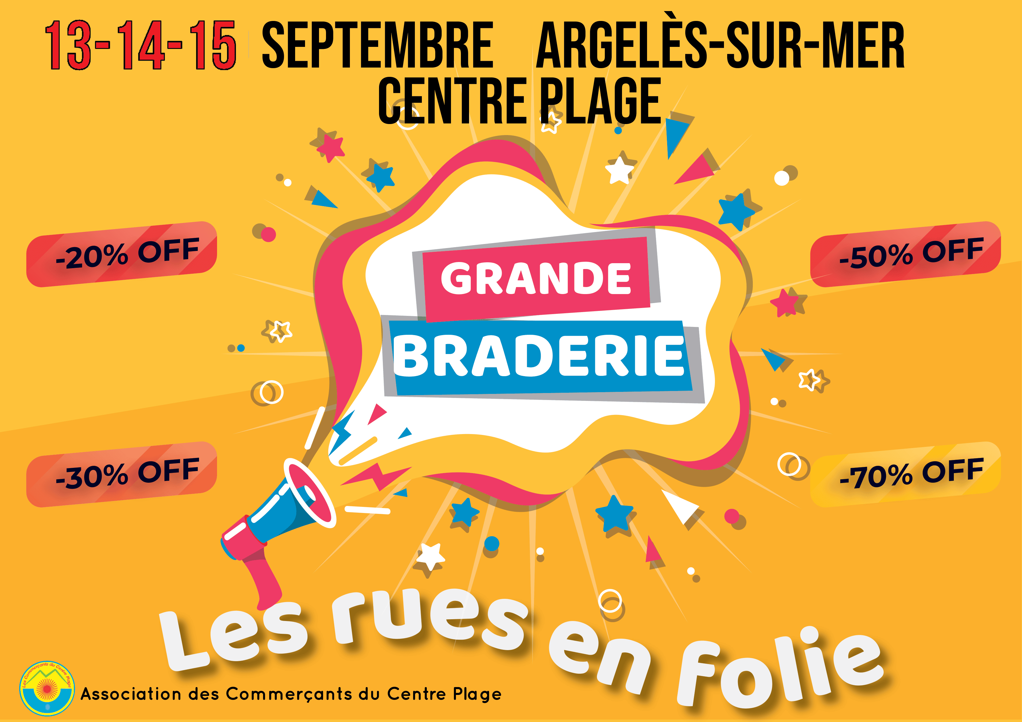 Braderie_2024_Encart