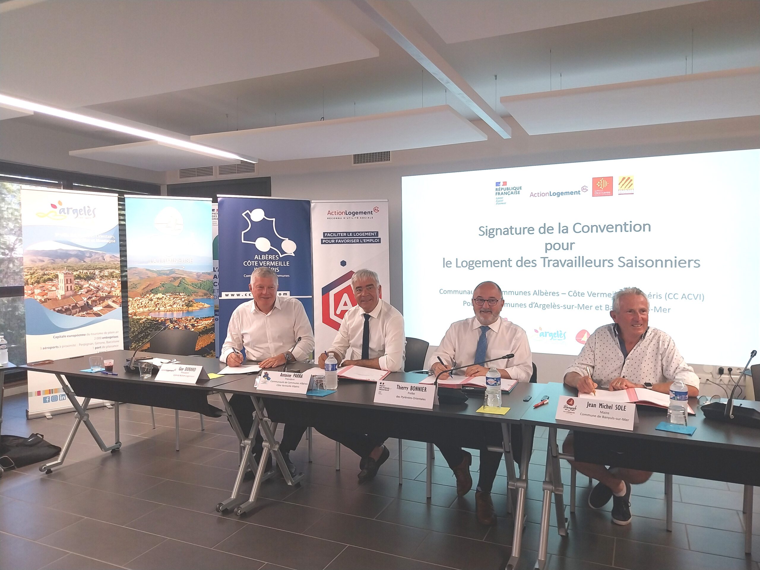 20240724 signature convention logement TS scaled