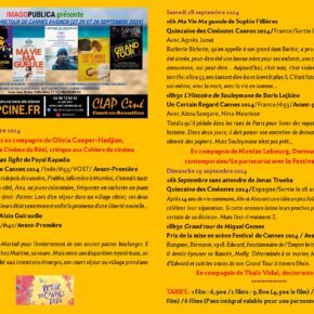 FLYER A5 RECTO-VERSO RETOURS 3_page-0001