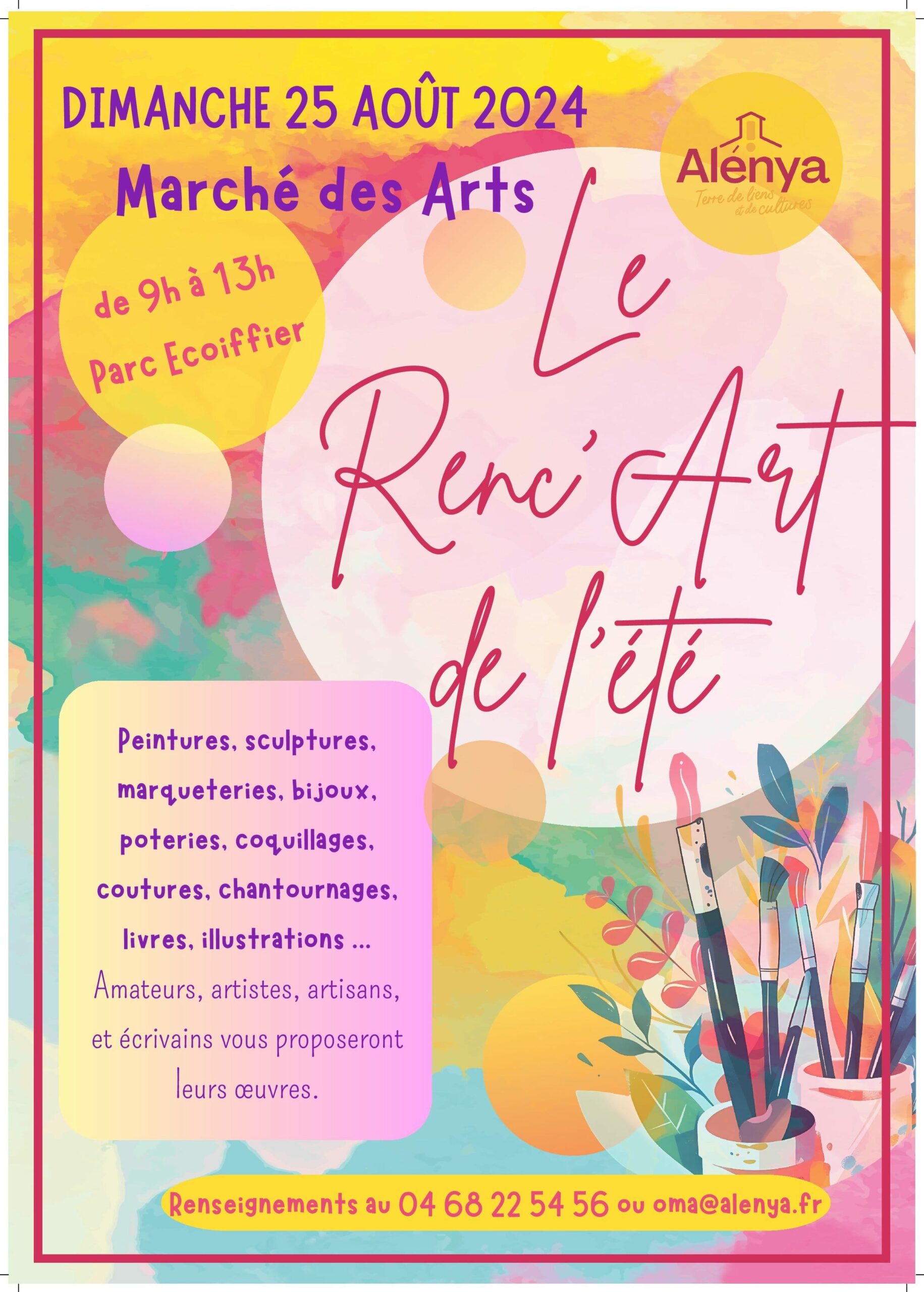 3f4a9a8b affiche public rencart parc ecoiffier 24 1 scaled