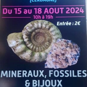 AFFICHE 2024