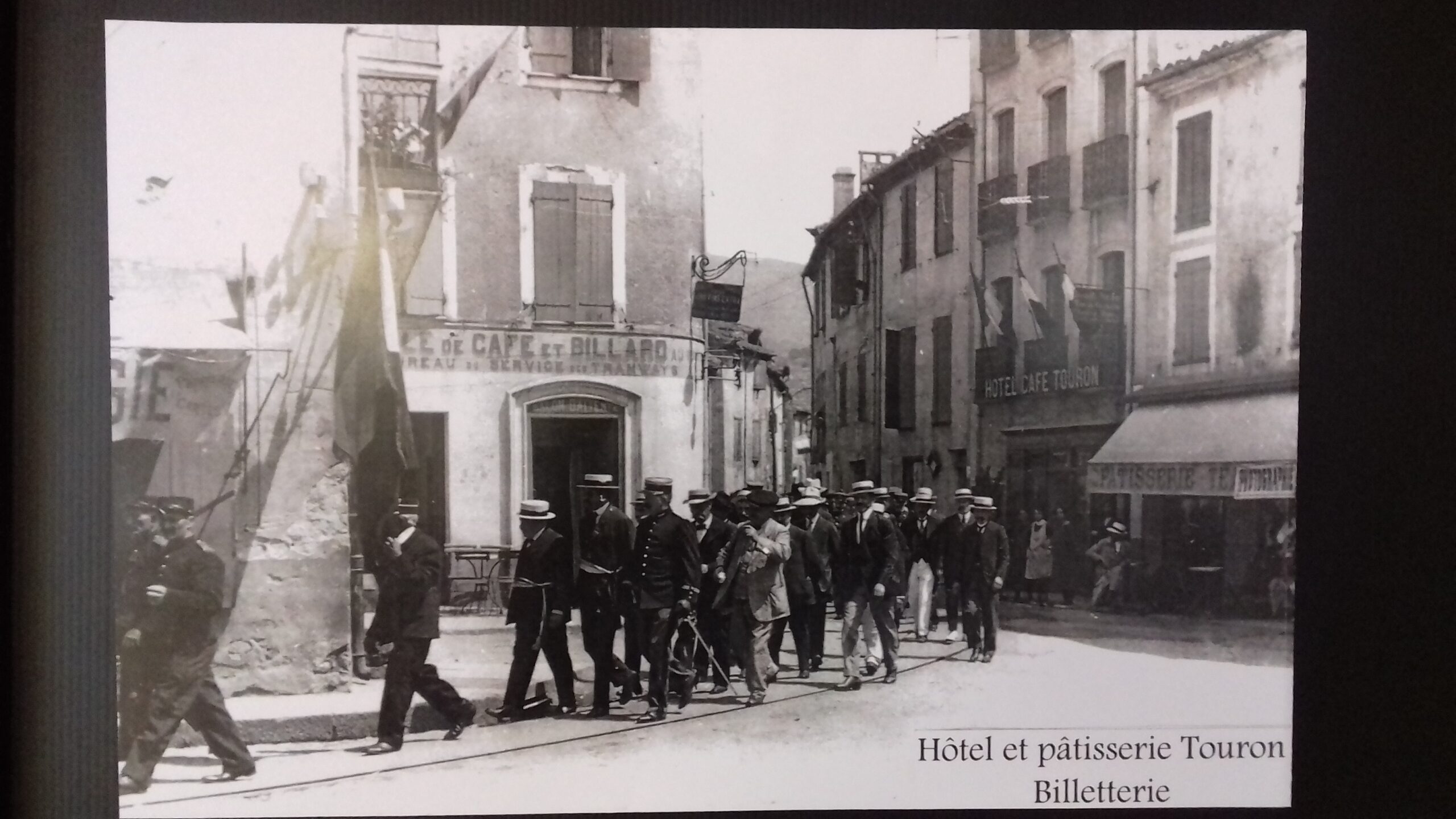 442517cf 20170915 114559 scaled