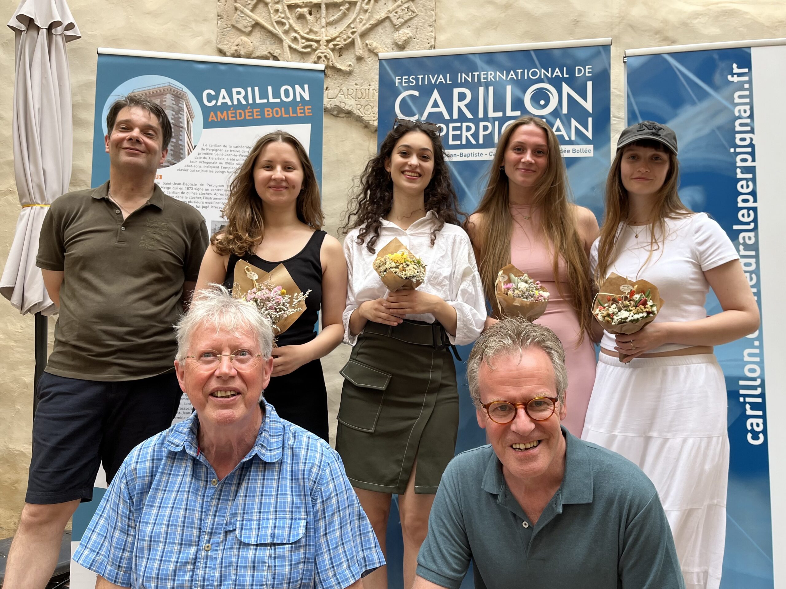 4c6939ee carillon festival 2024 scaled