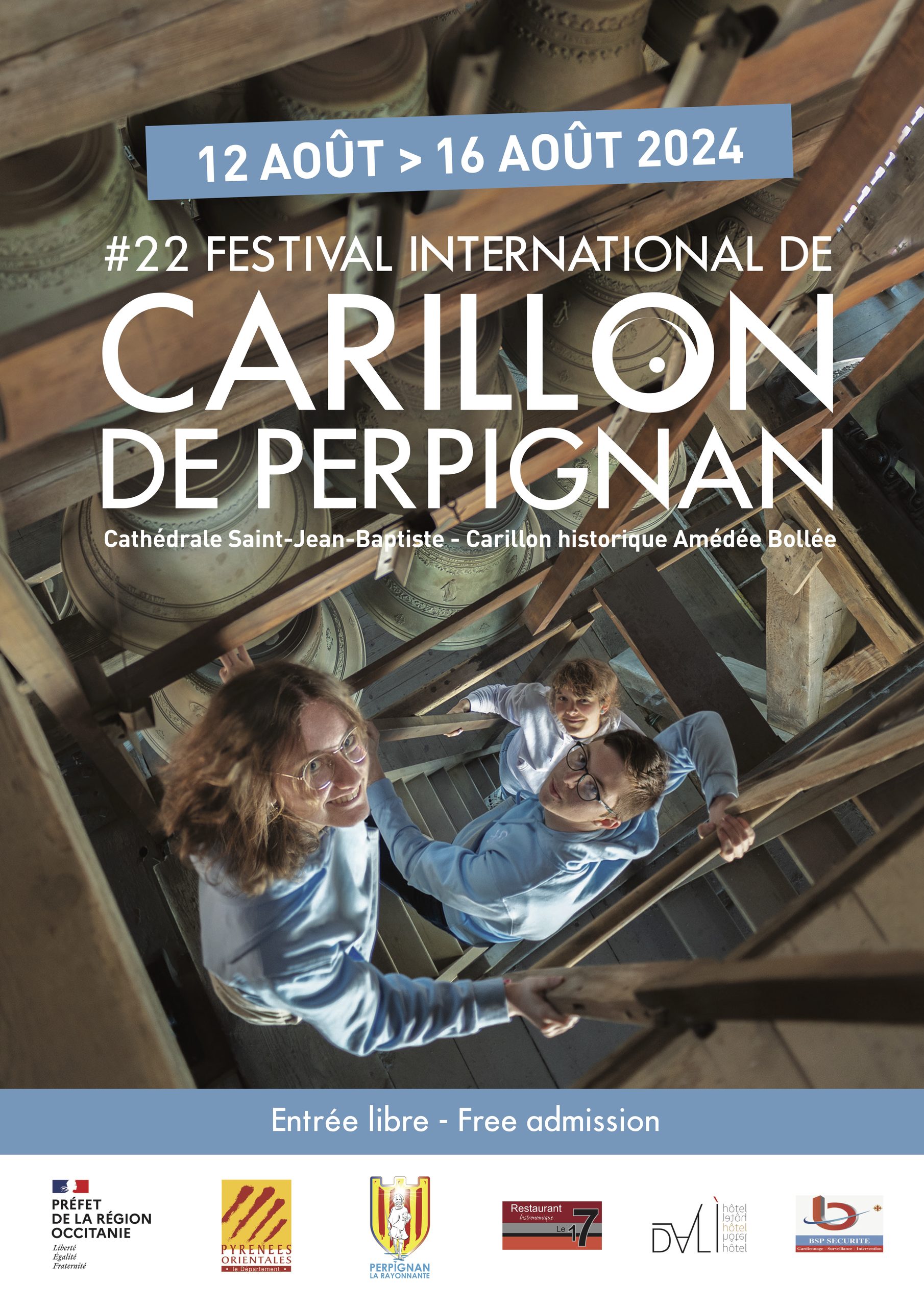 Carillon-Visuel2024a