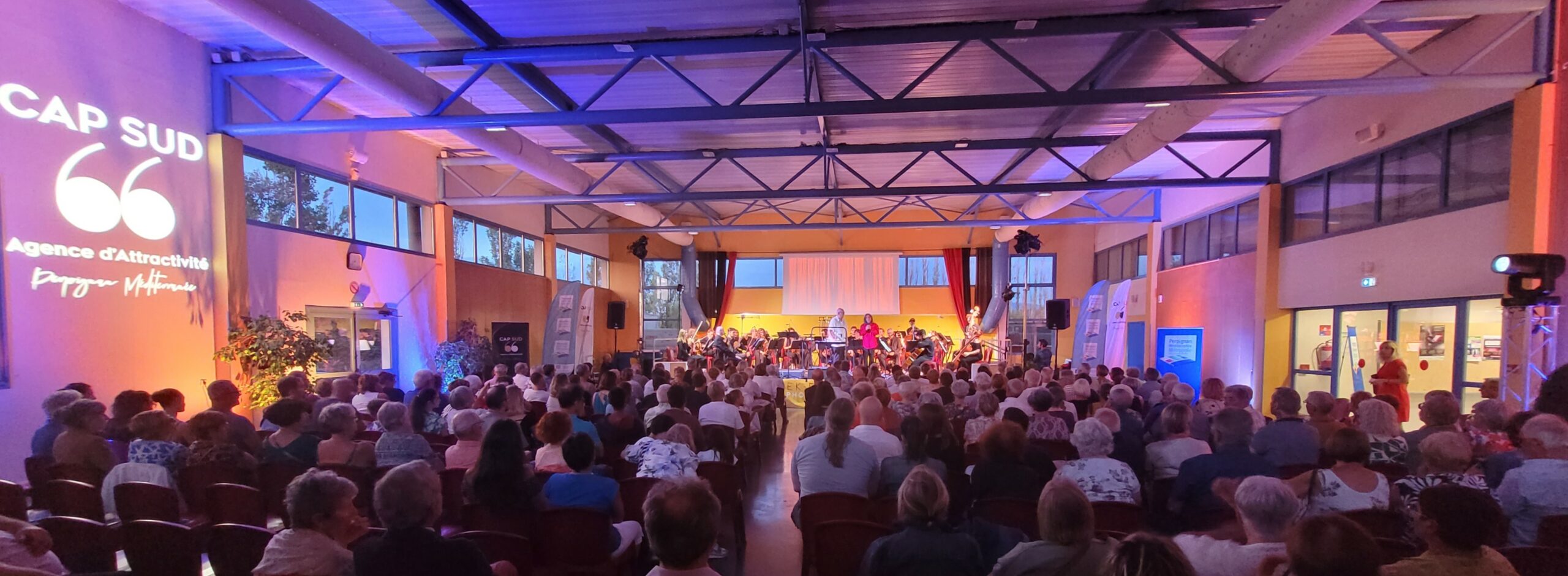 8a79e135 concerts symphoniques2024 llupia capsud66osa scaled
