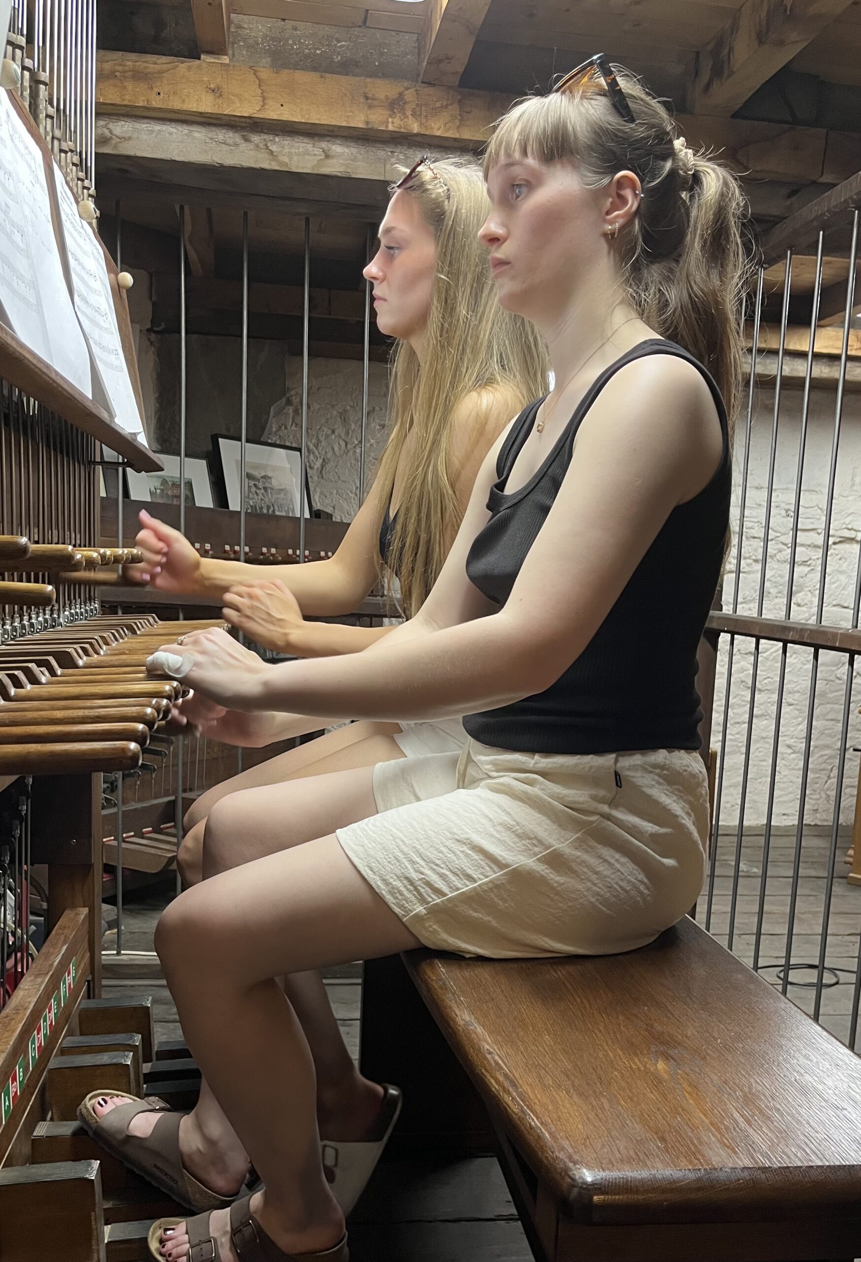 Cae6fcbb amy gebruers et ella gebruers scaled